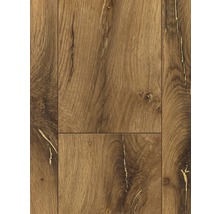 Laminat 8.0 Eiche Artdéco Vanille
