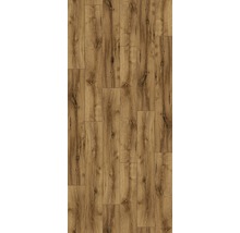 Laminat 8.0 Eiche Artdéco Vanille