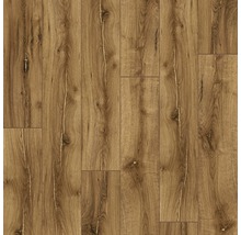 Laminat 8.0 Eiche Artdéco Vanille