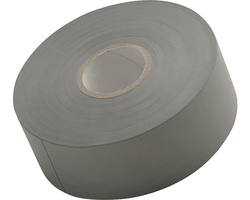 Noma Klebeband 30mm / 33m (online nur Pack = 12 Rollen) Isolierbandrolle