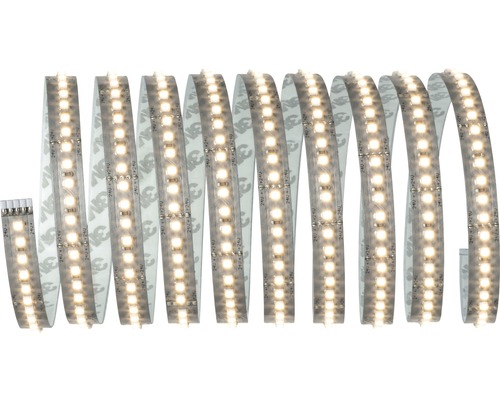 LED-Streifen für Beleuchtungszwecke