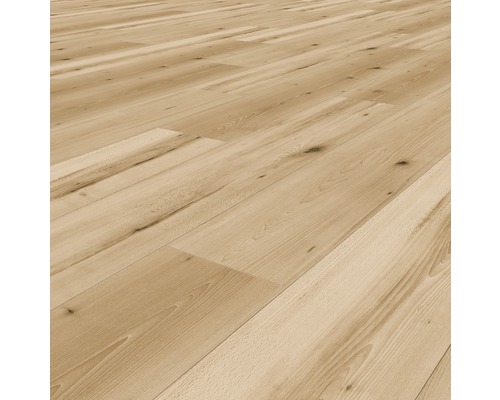 SKANDOR Laminat 7.0 Glory Beech