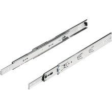 Metallauszug für Schubladen