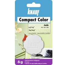 Knauf Compact Color Jade 6 g-thumb-0