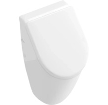 Wandhängendes Urinal aus Sanitärkeramik