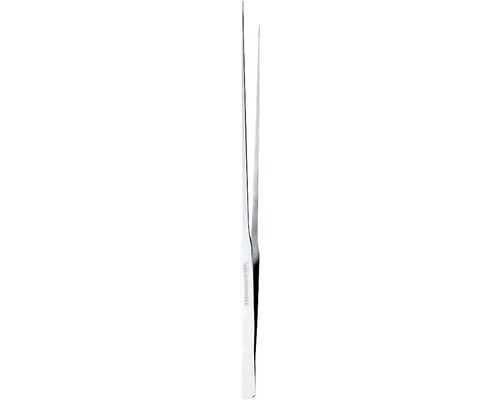 Spitzzange