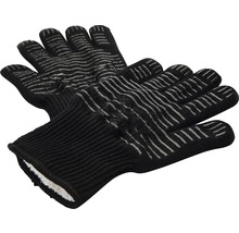 Grillhandschuh Grill Guru High Heat Gloves-thumb-0