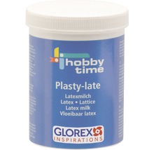 Latexmilch Plasty-late 250 ml-thumb-0