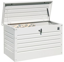 Freizeitbox biohort 100, 101 x 46 x 61 cm, weiß-thumb-0
