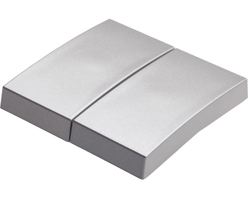 Betätigungsplatte für Spülkasten