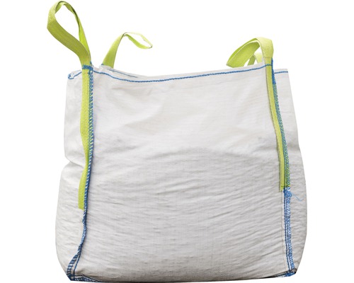 Big Bag für Schüttgüter
