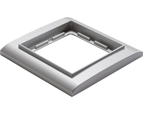 Abdeckrahmen für Schalter