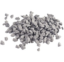 Basaltsplitt 2-5 mm 500 kg anthrazit-thumb-0