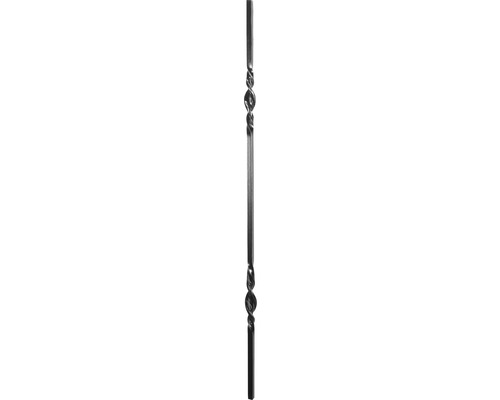 Holzstab