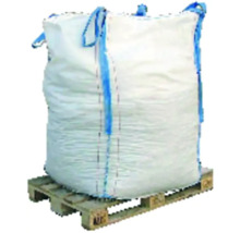 Felsenstein 32-56 mm 1000 kg anthrazit-thumb-1 Felsenstein 32-56 mm 1000 kg anthrazit-thumb-1
