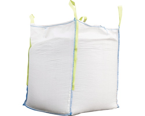 Big Bag Schüttgutsack mit Schlaufen