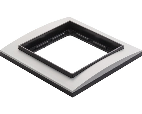 Rahmen für Schalter und Steckdosen