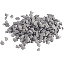 Basaltsplitt 2-5 mm 1000 kg-thumb-0