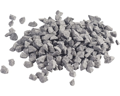 Basaltsplitt 2-5 mm 1000 kg-0