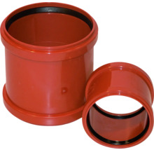 KG Überschiebmuffe DN 200-thumb-3