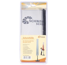 Schutzhülle für Sonnenschirm bis 400 cm-thumb-2