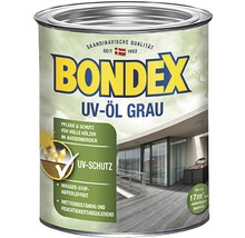 BONDEX Holzöl grau 0,75 l-thumb-4