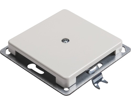 Deckel für Gerätedose