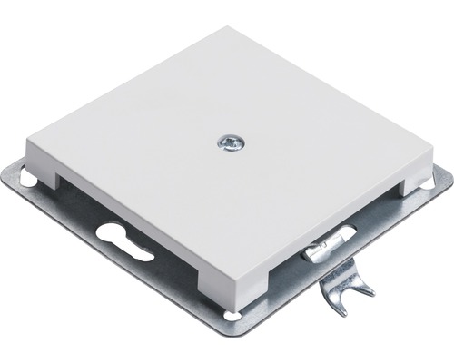 Revisionsklappe, quadratisch