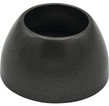 Schutzkappe aus Metall