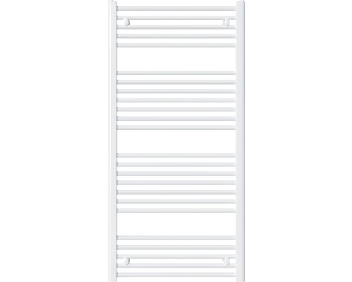 Rotheigner Badheizkörper BASIC 1220x600 mm weiß Rotheigner Badheizkörper BASIC 1220x600 mm weiß