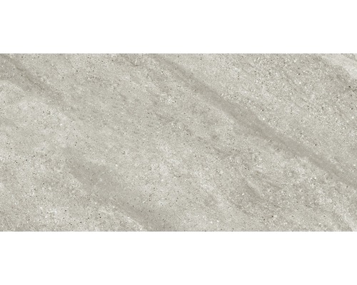 Feinsteinzeug Wand- und Bodenfliese Afrodite Cemento 35,5 x 71 cm Feinsteinzeug Wand- und Bodenfliese Afrodite Cemento 35,5 x 71 cm