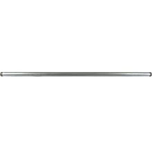 GEBO Rohrnippel 1 1/4" x 1000 mm verzinkt-thumb-0
