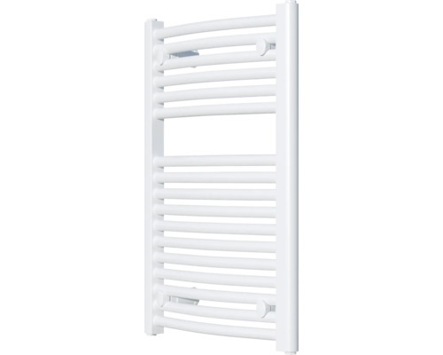 Handtuchwärmer für das Badezimmer