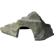 Aquariumdekoration VARIOGART Höhle XL Bruchstein-thumb-0 Aquariumdekoration VARIOGART Höhle XL Bruchstein-thumb-0