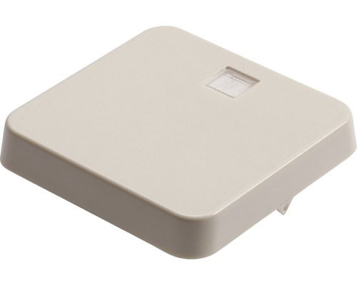 Abdeckung für Schalter