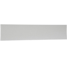 Infrarot Heizpaneel Vitalheizung Victory HVH 330 32x125 cm 330 Watt