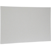 Infrarot Heizpaneel Vitalheizung Victory HVH 530 70x90 cm 530 Watt