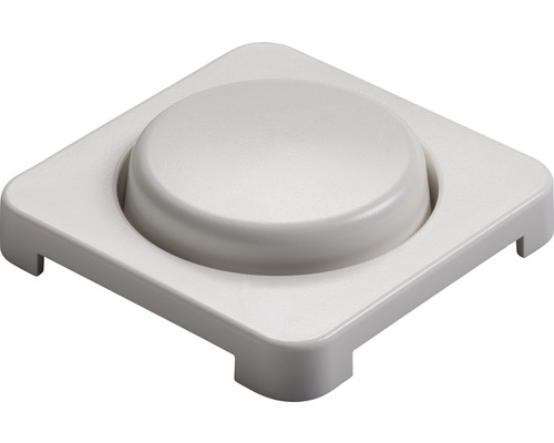 Abdeckung für Möbelverbinder