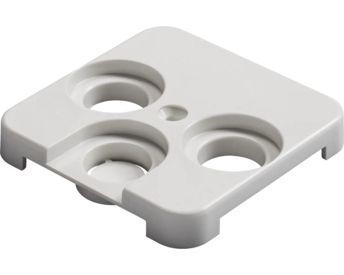 Kunststoff Abstandhalter