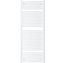 Rotheigner Badheizkörper SWING 1495x595 mm weiß