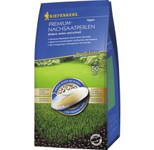 Kiepenkerl Premium Nachsaatperlen für 50 Quadratmeter