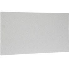 Metall Abdeckplatte