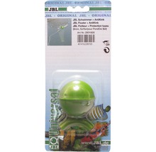 Schwimmer mit Knickschutz JBL für PondOxi-Set
