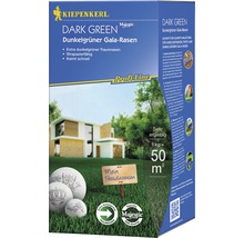 Verpackung Kiepenkerl Dark Green Gala-Rasen