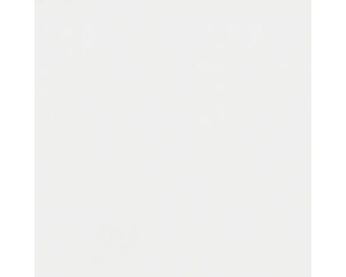 Einfarbiger Hintergrund.