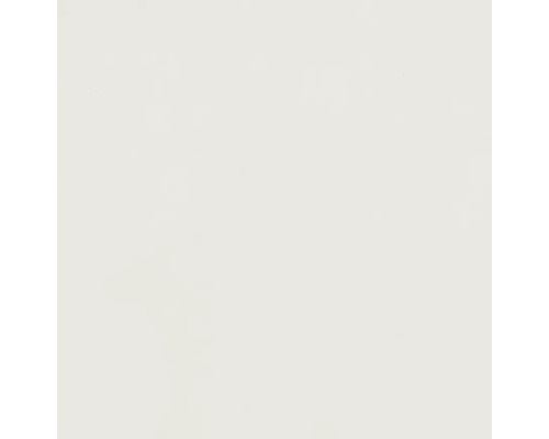 Wandfliese Rako Weiß matt 15x15 cm