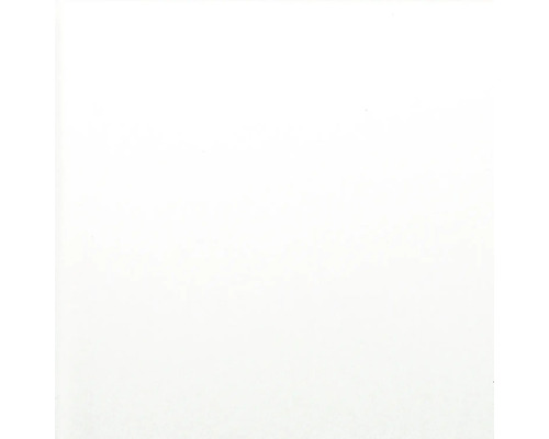 Weißes Papier