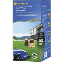 Rasensamen Kiepenkerl P.L.Comfort Robo-Rasen 1 kg 50 m²