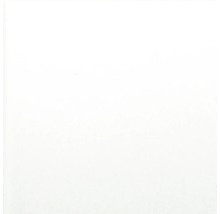Weißer Hintergrund