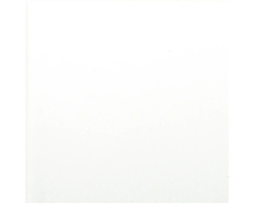 Weißer Hintergrund